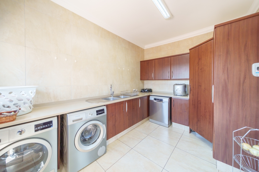 3 Bedroom Property for Sale in Cypraea Sands Estate Eastern Cape